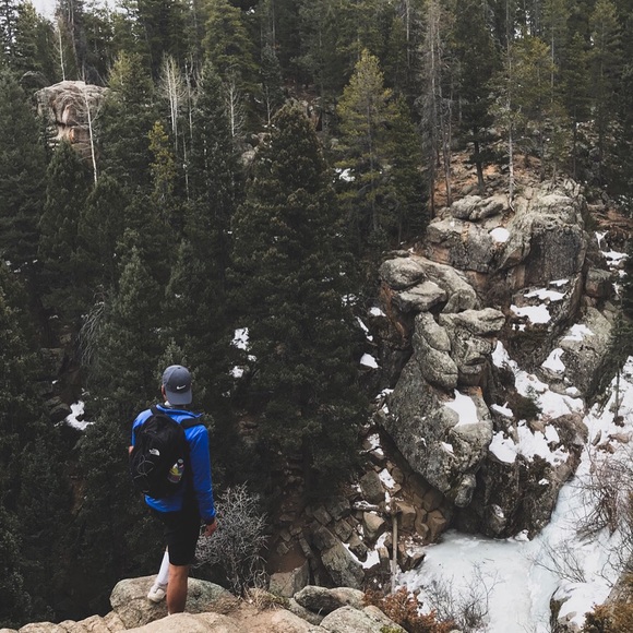 Meet your Posher, Jairo - Picture 3 of 3